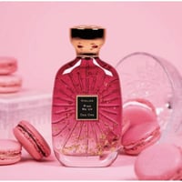 اتيلير ديس اورس بينك مي اب او دو برفيوم 100مل