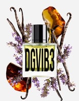 عطر دولسي جابانا vip 3 للرجال 100 مل