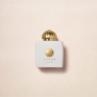 عطر أمواج هونر للنساء أو دو برفيوم 100مل