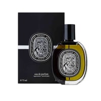 عطر تيمبو من ديبتيك أو دو برفيوم 75 مل