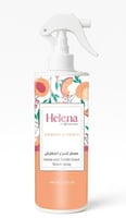 معطر غرف هيلين اورانج بيتش 400مل
