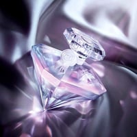 عطر لانكوم لا نوي تريزور مسك ديامانت 75 مل