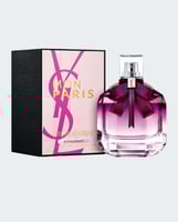 عطر ايف سان لوران مون باريس انتنسمنت او دو بارفيوم...