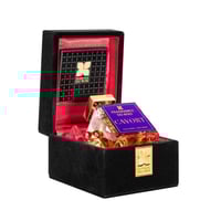 عطر كافور دو بوا من فراغرنس 100مل بارفيوم