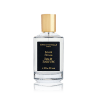 توماس كوسمالا مسك أتون أو دو برفيوم 100 مل