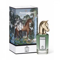 بنهاليجنز فورتويتوس فينلي او دو برفيوم 75 مل