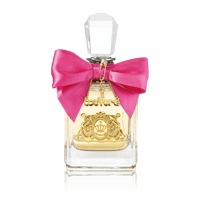 مجموعة البشاره