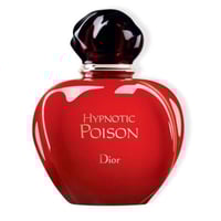 ديور هيبنوتيك بويزون او دو تواليت 150 مل