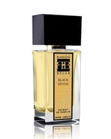 رامون بيجار بلاك ستون 100مل