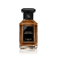 جيرلان سبيريتويز دوبل فانيلا أو دو برفيوم