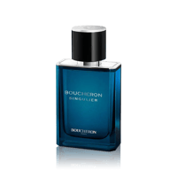 بوشرون سينجيولر أو دو برفيوم 100 مل