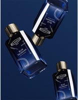 عطر اكس نيهيلو بلو تاليسمان أكيستريت أو دو برفيوم...