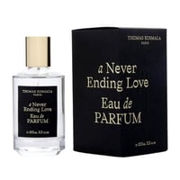 عطر توماس كوسمالا انيفر اندينج لوف او دو برفيوم 10...