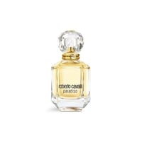عطر روبرتو كفالي بارادايسو او دو بارفيوم 75مل