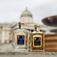 فلوريس لندن شيبريس او دي تواليت 50 مل