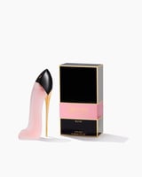 معطر شعر فيري قود غيرل بلاش من كارولينا هيريرا او...