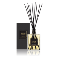 أريون معطر المنزل بريميون 1 لتر فانيلا بلاك