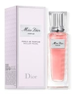 ديور مس ديور بارافام رولر 20 مل