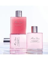 ديور مس ديور روز ان روز شاور جل 175مل