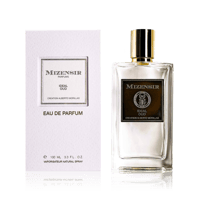 ميزنسير ايديال عود أو دو برفيوم