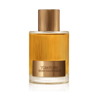 توم فورد بويز باسيفك أو دو برفيوم 100مل