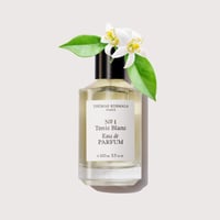 عطر توماس كوسمالا 01 تونيك بلانس او دو برفيوم 100م...