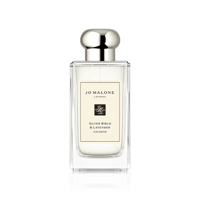جو مالون سيلفر بيرش آند لافندر أو دو برفيوم 100 مل