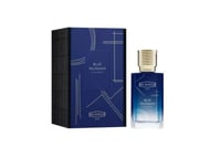 اكس نيلو بلو تاليسمان او دو برفيوم 100 مل