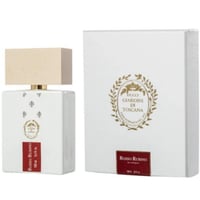 جيارديني دي توسكانا روسو راديس أو دو برفيوم 100مل