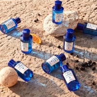 اكوا دي بارما بلو ميديتيرانيو ارانسيا دي كابري - 1...