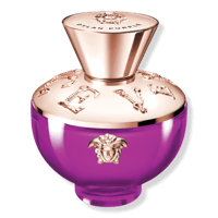 عطر فرزاتشي ديلان باربل النسائي او دو بارفيوم 100م...