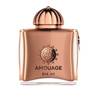 عطر أمواج ديا 40 او دو برفيوم للنساء 100مل