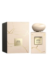 جورجيو ارماني بريفيه بلانك كوجان او دو برفيوم 100م...