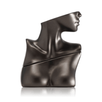 بيلي آيلش إيليش نو 2 أو دو برفيوم 100 مل