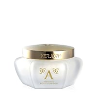 زيرجوف بودرة جسم عود ستارز ألكساندريا 90 جم