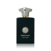 عطر أمواج إنكلاف أو دو برفيوم 100 مل