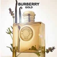 بربري جولد أنتنس 100مل