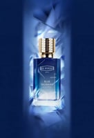 اكس نيلو بلو تاليسمان او دو برفيوم 100 مل