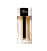 عطر ديور هوم سبورت او دو تواليت 75 مل