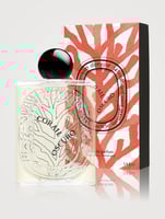 عطر ديبتيك كورال اوسكورو او دو بارفيوم 100مل