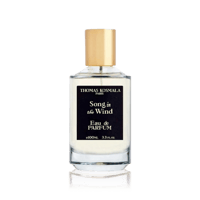 توماس كوسمالا سونج إن ذا ويند أو دو برفيوم 100 مل