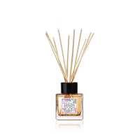 أريون فرينش جاردين - 50 مل