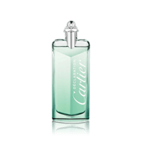 كارتير ديلاريكشن هوت فريشور أو دو تواليت 50 مل