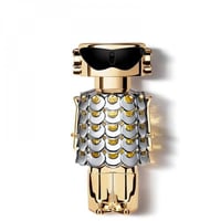 باكو ربان فيم برفيوم 80 مل