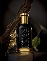 هوجو بوس بوتلد أبسولو إنتنس عطور رجالية (100ML)