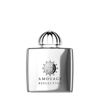 عطر ريفليكشن أو دو برفيوم للنساء 100مل