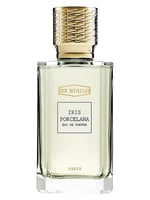 عطر اكس نيهيلو ايريش بروكلين أو دو برفيوم 100مل