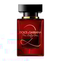 عطر دولتشي غابانا ذا اونلي وان 2 او دو بارفيوم 100...