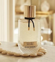 باشرون سيبرينت بوهيم أو دو برفيوم 90مل