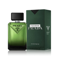 برادا باراديم أو دو برفيوم 100 مل